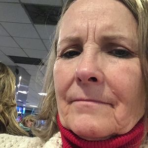 Meet your Posher, Kathleen